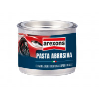 Abrasive paste AREXONS 150 ml