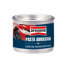 Abrazīvā pasta AREXONS 150 ml