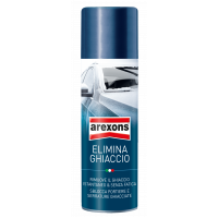 De icer sprayer AREXONS 300 ml