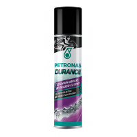 Chain grease PETRONAS 200 ml