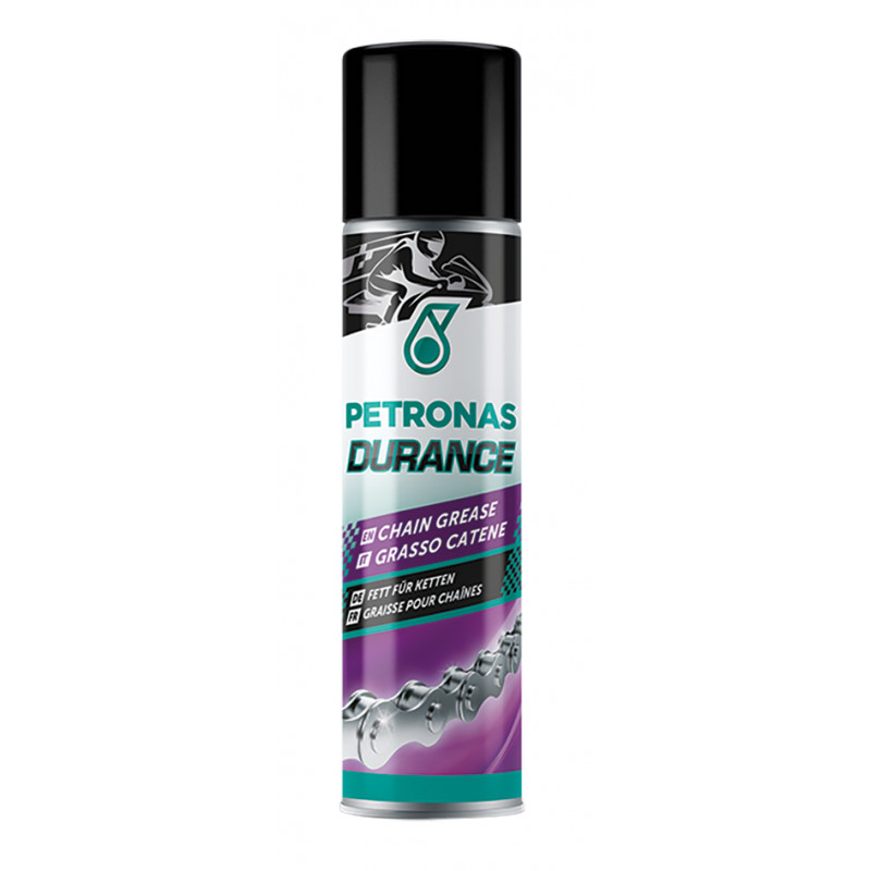 PETRONAS grandinių tepalas – 200 ml