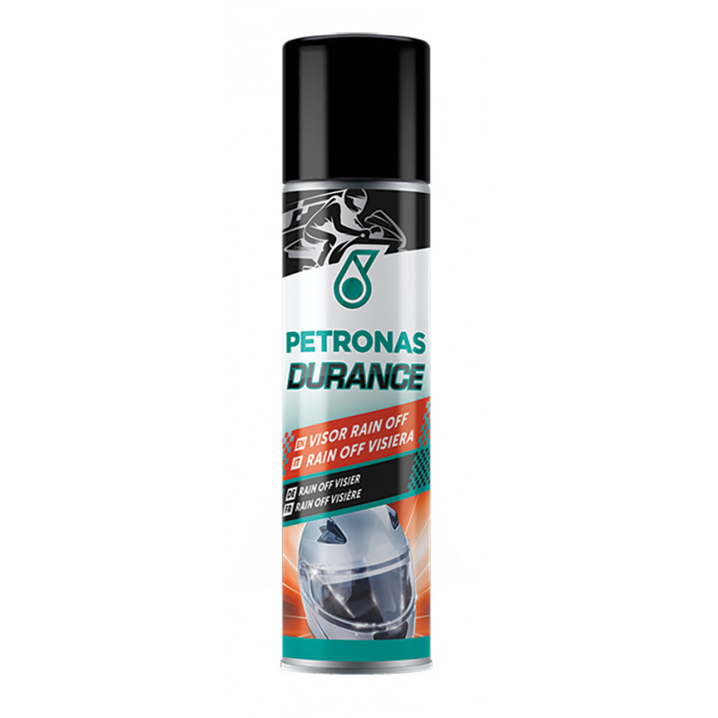 PETRONAS lietaus repelentas 75 ml