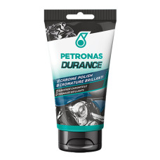 Chrome polish PETRONAS 15 g