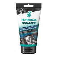 Chrome polish PETRONAS 15 g