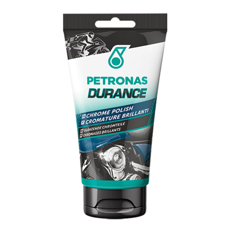 PETRONAS chromo poliravimo pasta – 15 g