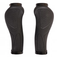 HANDLEBAR GRIPS ERGO