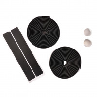 HANDLEBAR TAPE "BAR TAPE"