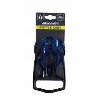 WATER BOTTLE HOLDER 