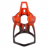 WATER BOTTLE HOLDER