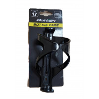 WATER BOTTLE CAGE