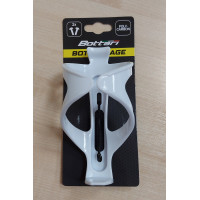 WATER BOTTLE CAGE