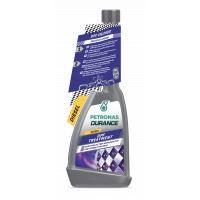Particulate filter treatment - diesel PETRONAS 250 ml