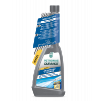 Injectors cleaners - diesel PETRONAS 250 ml