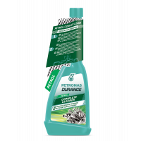 Complete fuel system cleaner - petrol PETRONAS 250 ml