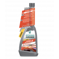 Jaudas pastiprinātājs - dīzeļdegviela PETRONAS 250 ml