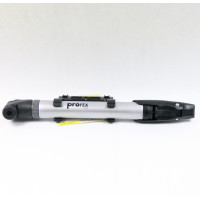 Bicycle Mini Pump with Handle