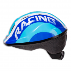 Children's Bicycle Helmet "Racing" Size XS/S
