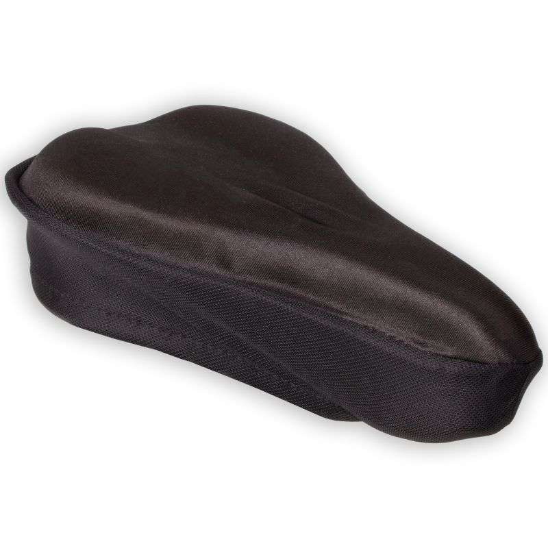 Bicycle Gel Seat Cover 