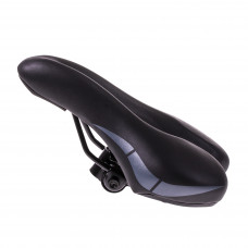 Trekking/MTB Gel Saddle