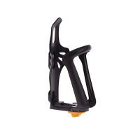 Adjustable Bicycle Water Bottle Holder