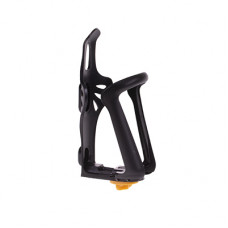 Adjustable Bicycle Water Bottle Holder