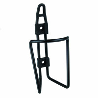 Aluminium Bicycle Water Bottle Holder