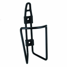Aluminium Bicycle Water Bottle Holder