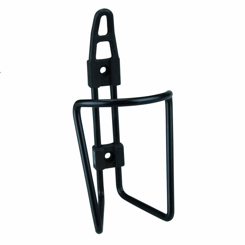 Aluminium Bicycle Water Bottle Holder