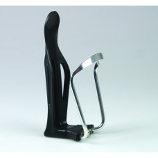 Adjustable Bicycle Water Bottle Holder