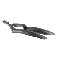 MUDGUARD SET MTB 24-28”
