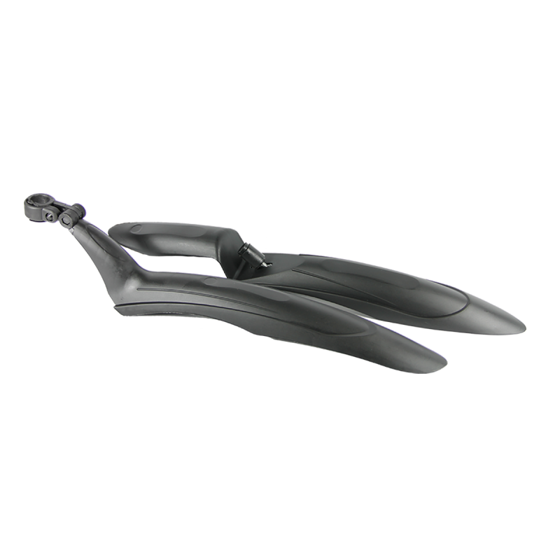 MUDGUARD SET MTB 24-28”