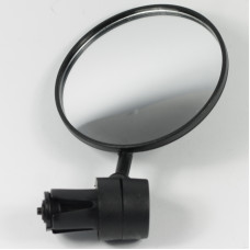 Bicycle Rear View Mirror 360° 