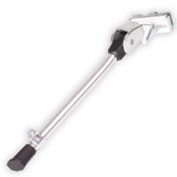 Vario Bicycle Bottom Bracket