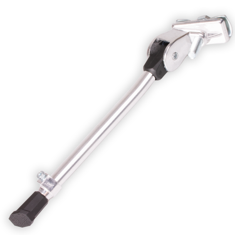 Vario Bicycle Bottom Bracket