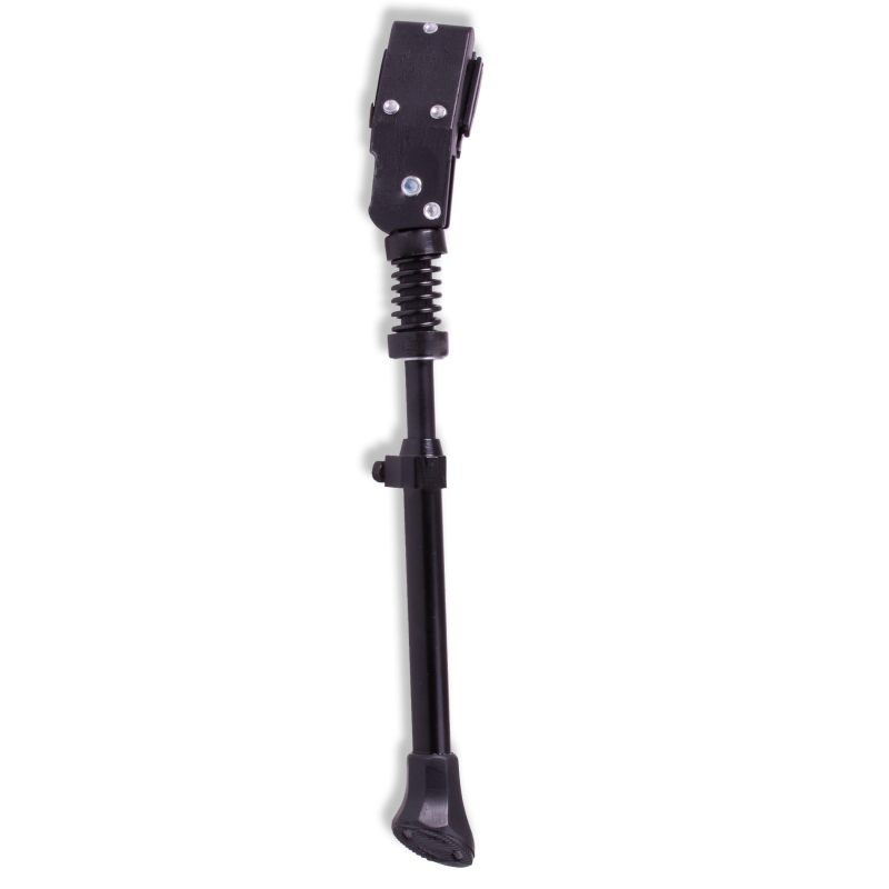 Universal Bicycle Kickstand 24-28"