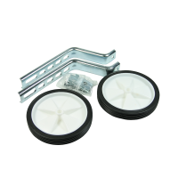 Bicycle Side Wheels 12-20" 