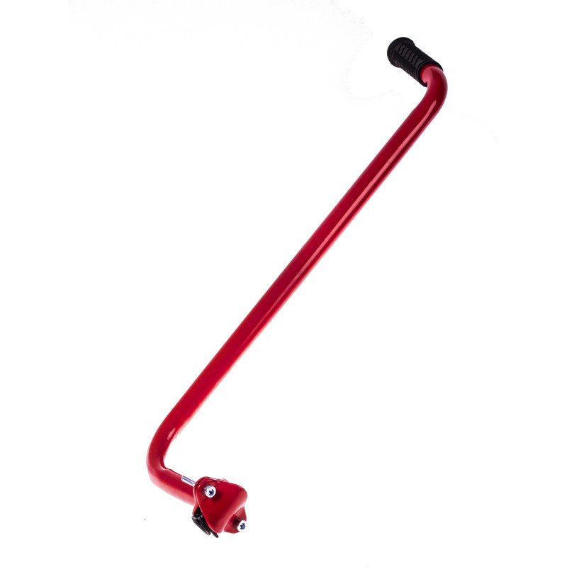 Bicycle Training Handle 