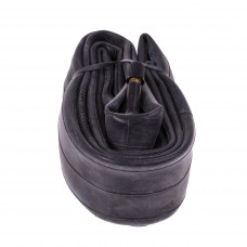 Self-Sealing Bicycle Inner Tube 20" x 1.5-2.125