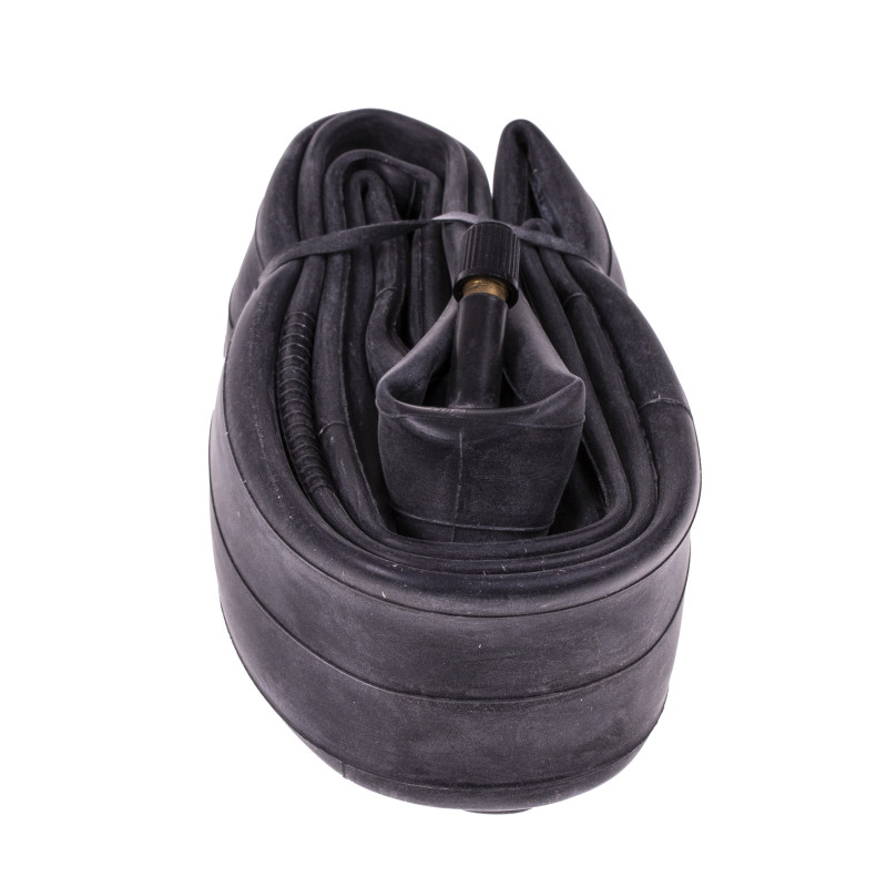 Self-Sealing Bicycle Inner Tube 20" x 1.5-2.125