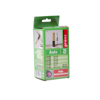 Self-Sealing Bicycle Inner Tube 26" x 1.50-2.125