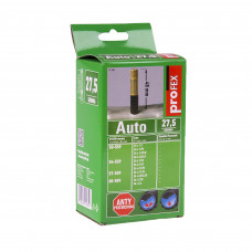 Self-Sealing Bicycle Inner Tube 27.5" x 2.1-2.35 