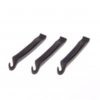 Bicycle Tire Levers