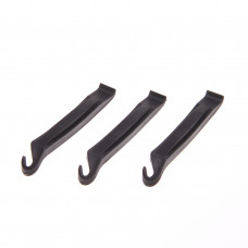 Bicycle Tire Levers