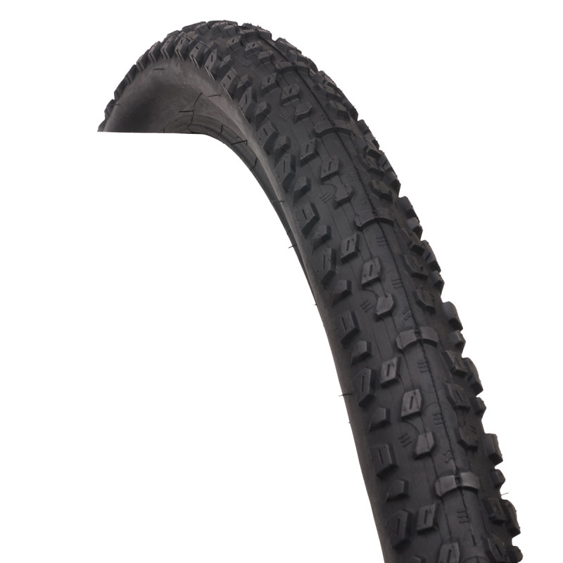 Велосипедная покрышка 29" x 2.35 MTB Black