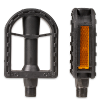 Children's Bicycle Pedals 9/16" 