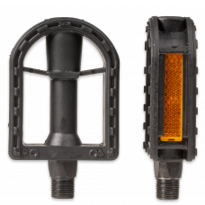 Children's Bicycle Pedals 9/16" 