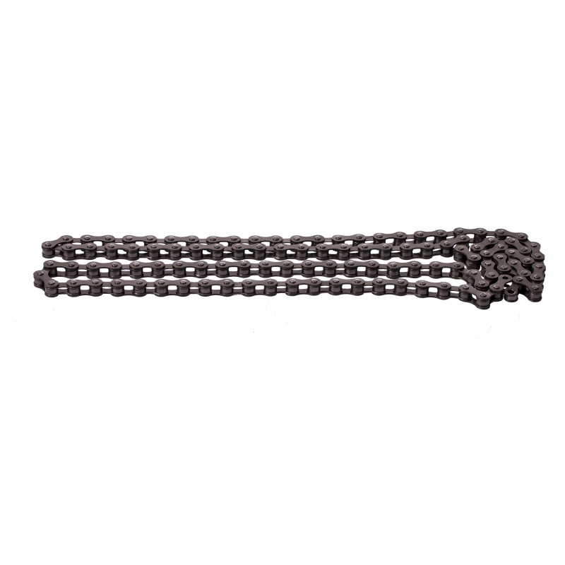 Bicycle Chain 1/2" x 1/8" | Single Speed