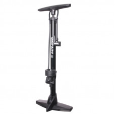 VELO GRĪDAS SŪKNIS "BAT-PUMP"