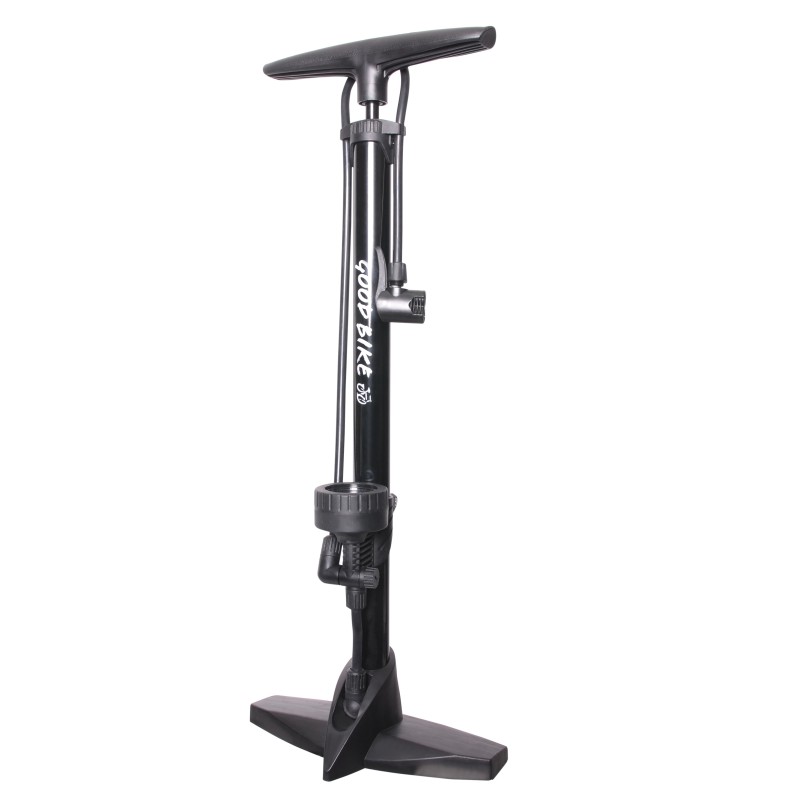 VELO GRĪDAS SŪKNIS "BAT-PUMP"