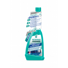 Hibrīda speciālais tīrītājs PETRONAS 250 ml